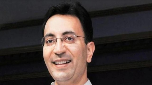 Trying to woo Brahmins by bringing Jitin Prasada in BJP!