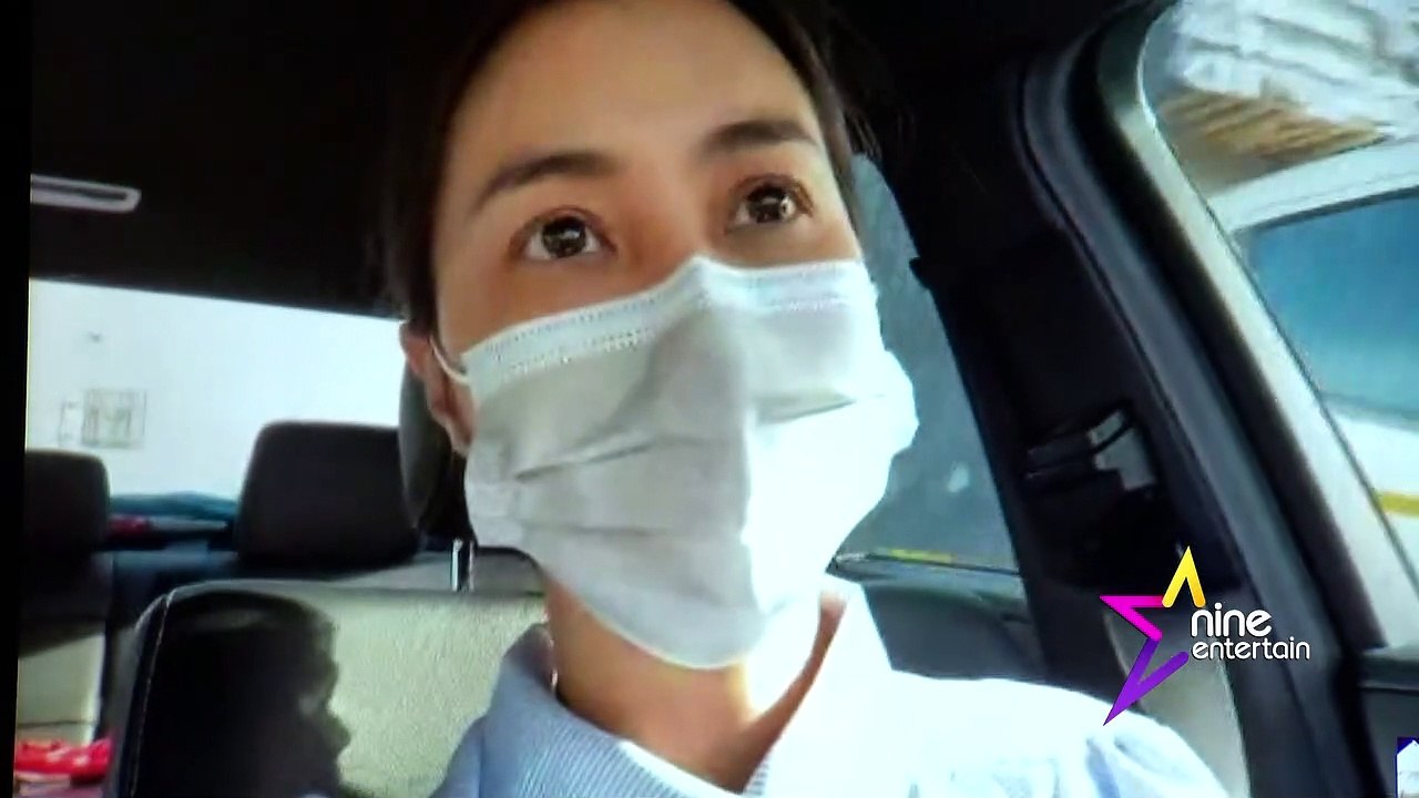 "จ๊ะจ๋า-จิ๊บ” จัดฮันนีมูนทิพย์ในบ้าน ฟุ้งธุรกิจร้านดอกไม้ไปได้สวยช่วงโควิด (คลิปจัดเต็ม)