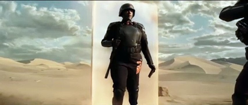 Marvel's Loki (Disney+) Help Promo (2021) Tom Hiddleston Marvel superhero series