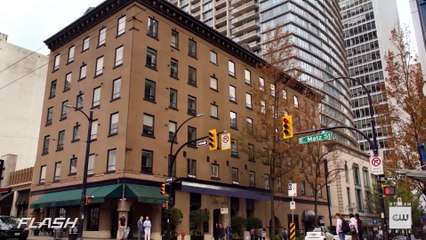 The Flash Season 7 Episode 12 Sneak Peek Good-Bye Vibrations (2021)