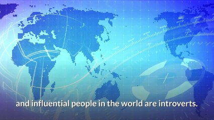 The Power Of Silence - 10 Reasons Silent People Are Successful