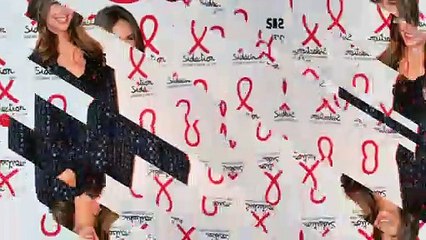 Ophélie Meunier enceinte : Elle dévoile son discret baby-bump (Photo)