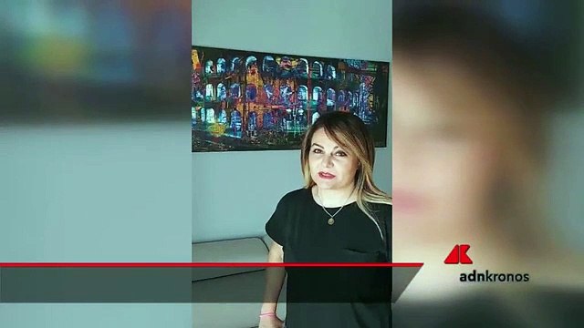 Forum Comunicazione: Mollica (FMA Hub), Per pianificare futuro non guardare dati passato