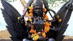 Shani Jayanti 2021: शनि जयंती पूजा विधि | Shani Jayanti Puja Vidhi | Boldsky