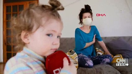 Eşini ve kızını kaynar suyla haşlayan sanığa 8,5 yıl hapis istemi