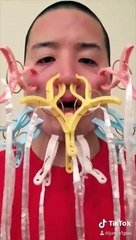 Junya1Gou Funny Video 