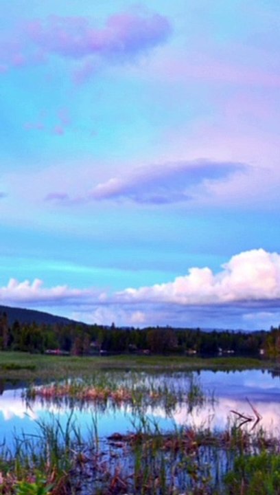 Teaser| Deep Soul Healing Music| Reduces Anxiety| Removes Negative Thoughts