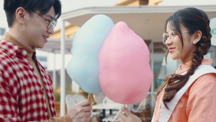 Tiara Andini - Hadapi Berdua