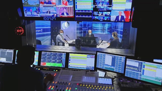 Aux arts, citoyennes , Workingirls et Genius Aretha : les programes recommandés par Eva Roque