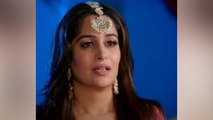 Sasural Simar Ka 2: Dipika Kakkar aka Badi Simar 1 एपीसोड के लिए लेती है इतनी fees | FilmiBeat.