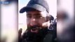الفيديو الأخير لقياديين من ميليشيا الحرس الثوري الإيراني قبل مصرعهما في سوريا