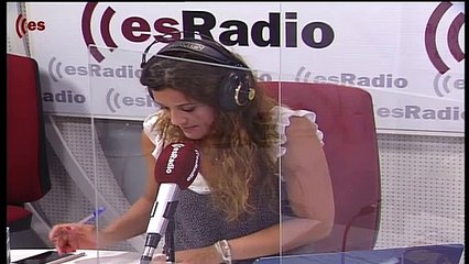 Federico a las 8: La crisis de Granada hace tambalear la estabilidad del Gobierno andaluz