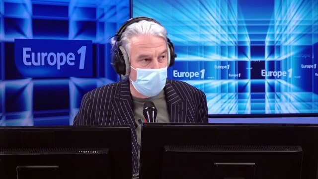 Nomadland , 200 mètres , Le Discours et Vaurien : les sorties ciné recommandées par Mathieu Charrier