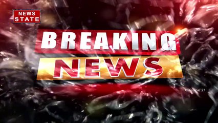 Madhya Pradesh: वैक्सीन मुफ्त करने पर कमलनाथ ने PM पर साधा निशाना