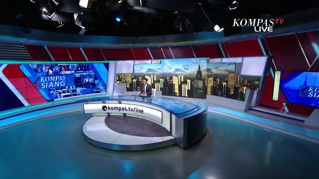 Eks Mensos Juliari Batubara Kembali Jalani Sidang Lanjutan Kasus Korupsi Bansos