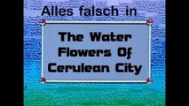 Alles Falsch in Pokémon: Episode 7 (Bezauberne Schwestern)