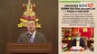 Selangor terima bekalan vaksin bermula akhir Jun - MB Selangor