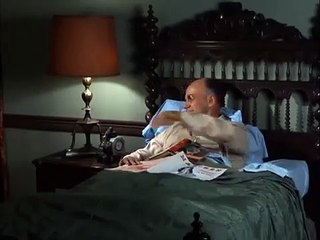 [Part 4: Box] It Only Takes 10 Minutes To Assemble A Firing Squad! - Hogan'S Heroes 4X14