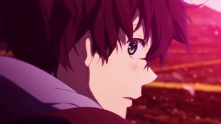 Hyouka | Anime Fan Page | Best Anime  Compilations | My Pumpkin