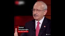 Kılıçdaroğlu'ndan skandal Kanal İstanbul açıklaması: Şirketlerin parasını asla ödemeyeceğiz