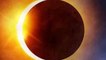 Surya Grahan 2021: सूर्य ग्रहण में क्या करें और क्या ना करें | Surya Grahan Mistakes | Boldsky