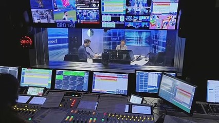 "Belle façon de commencer la journée" : les baigneurs de retour dans les piscines couvertes