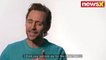 'Loki' Begins Streaming Today on Hotstar Tom Hiddleston's Message To India NewsX