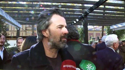 Primer aniversario de la muerte de Pau Donés