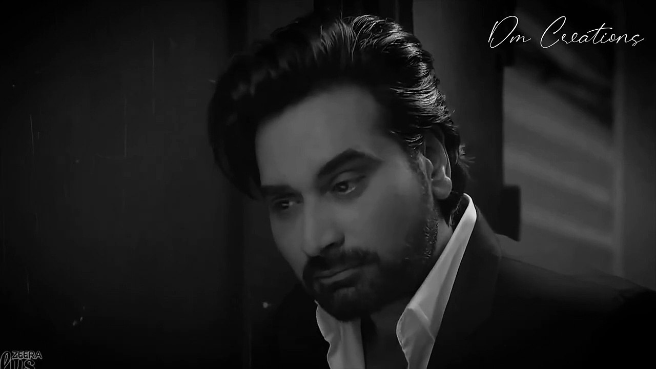 Aap Se Bewafai Ho Gayi _broken_heart__ Sad Scene Mere Pass Tum Ho _ Deep Lines _ Mere Pass Tum Ho WhatsApp status