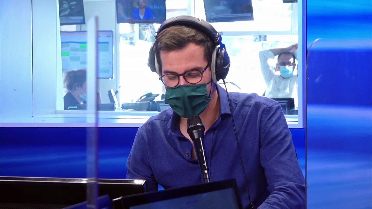 Jeff Bezos, Elon Musk...une enquête pointe les très faibles impôts des milliardaires américains