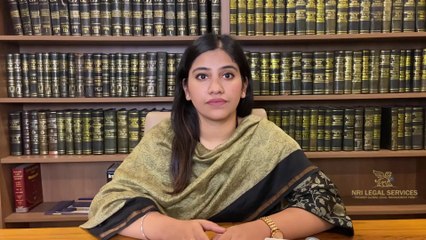 Know all about your Property Ownership Documents with Advocate Aakriti Singh