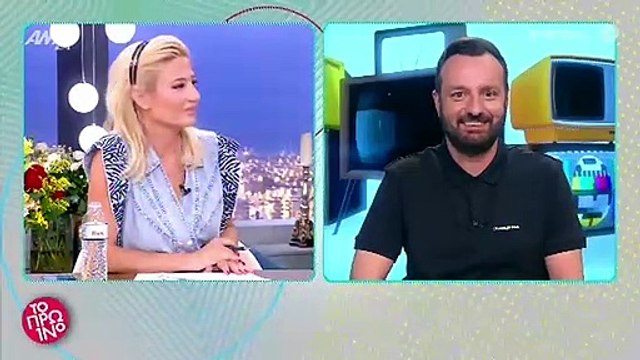 MasterChef τελικός: Αυτός είναι ο νικητής - Τι δείχνουν τα στοιχήματα για το ριάλιτι!