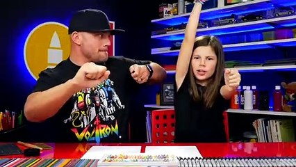 How To Draw A Light Fury From How To Train Your Dragon