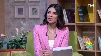 بعد إثارة اللغط... تفاصيل جدول مباريات الدوري المصري ومن يشارك من الأهلي مع المنتخب الأولمبي