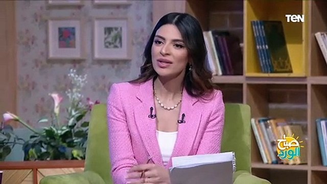 بعد إثارة اللغط... تفاصيل جدول مباريات الدوري المصري ومن يشارك من الأهلي مع المنتخب الأولمبي