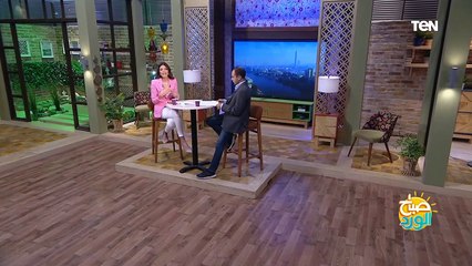 "يعني ايه بابل شيت؟" تفاصيل امتحانات الثانوية العامة 2021