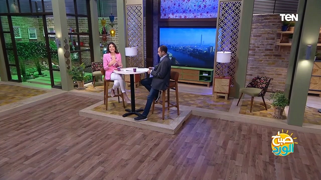 "يعني ايه بابل شيت؟" تفاصيل امتحانات الثانوية العامة 2021
