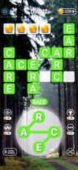 Crossy Scapes Level 11 12 13 14 15
