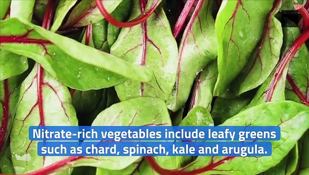 Study Says, One Cup of This Food per Day Reduces the Risk of Heart Disease