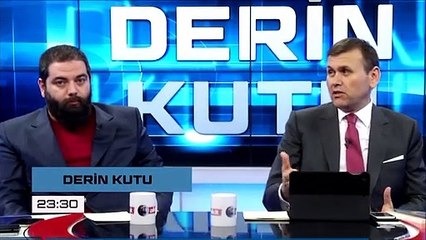 İsrail ile varılan anlaşma hangi maddeleri içeriyor? Filistin