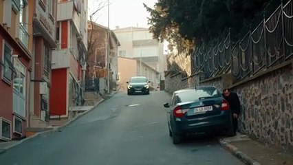 مسلسل الحفرة الموسم 3 الحلقة 22 كاملة مترجمة - القسم 2