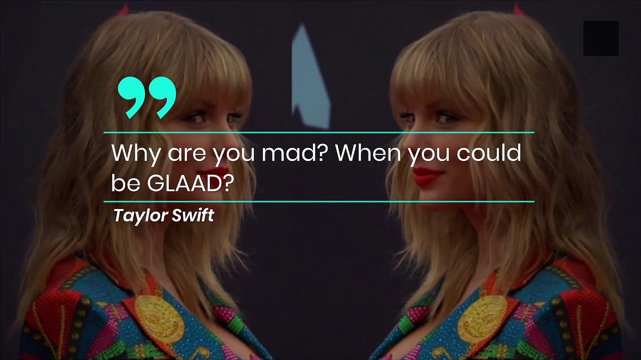 LGBTQ+ Quotes to Keep in Mind for Pride Month
