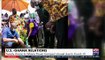 U.S.-Ghana Relations Over $30 million pumped to help entrepreneurs – Amb. Sullivan - AM Business on JoyNews (9-6-21)