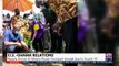 U.S.-Ghana Relations Over $30 million pumped to help entrepreneurs – Amb. Sullivan - AM Business on JoyNews (9-6-21)