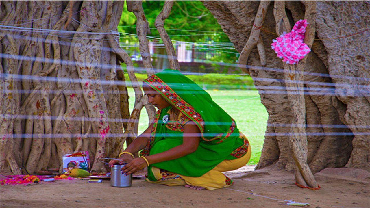 Vat Savitri Vrat 2021: वट सावित्री पर शनि दोष मुक्ति पाने के लिए करें ये उपाय । Boldsky