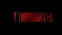L'IMMORTEL (2010) Streaming BluRay-Light (VF