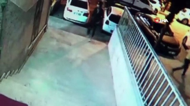 Melek’in katil zanlısı kardeşi: “Gerçek katil azmettirici Orhan”