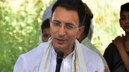 Jitin Prasada's track record: Know why he matters to BJP