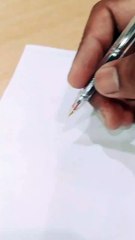 Drawing Cat sketches