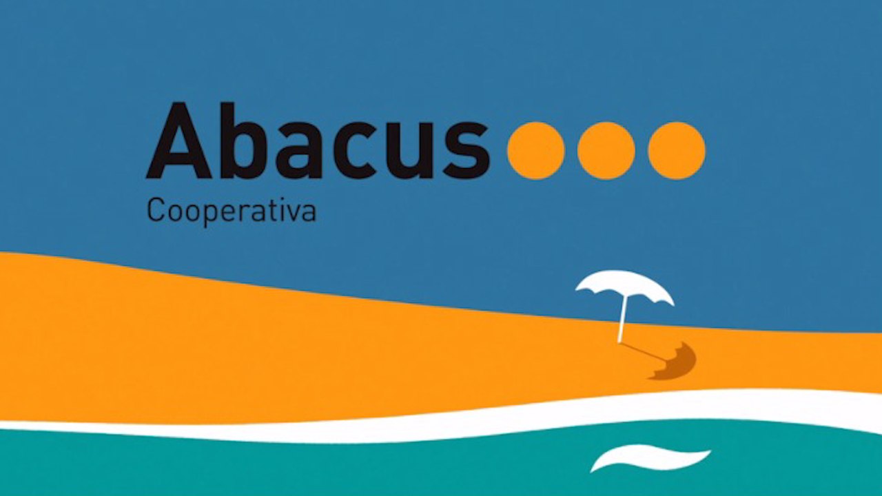 Branded Abacus estiu 2021